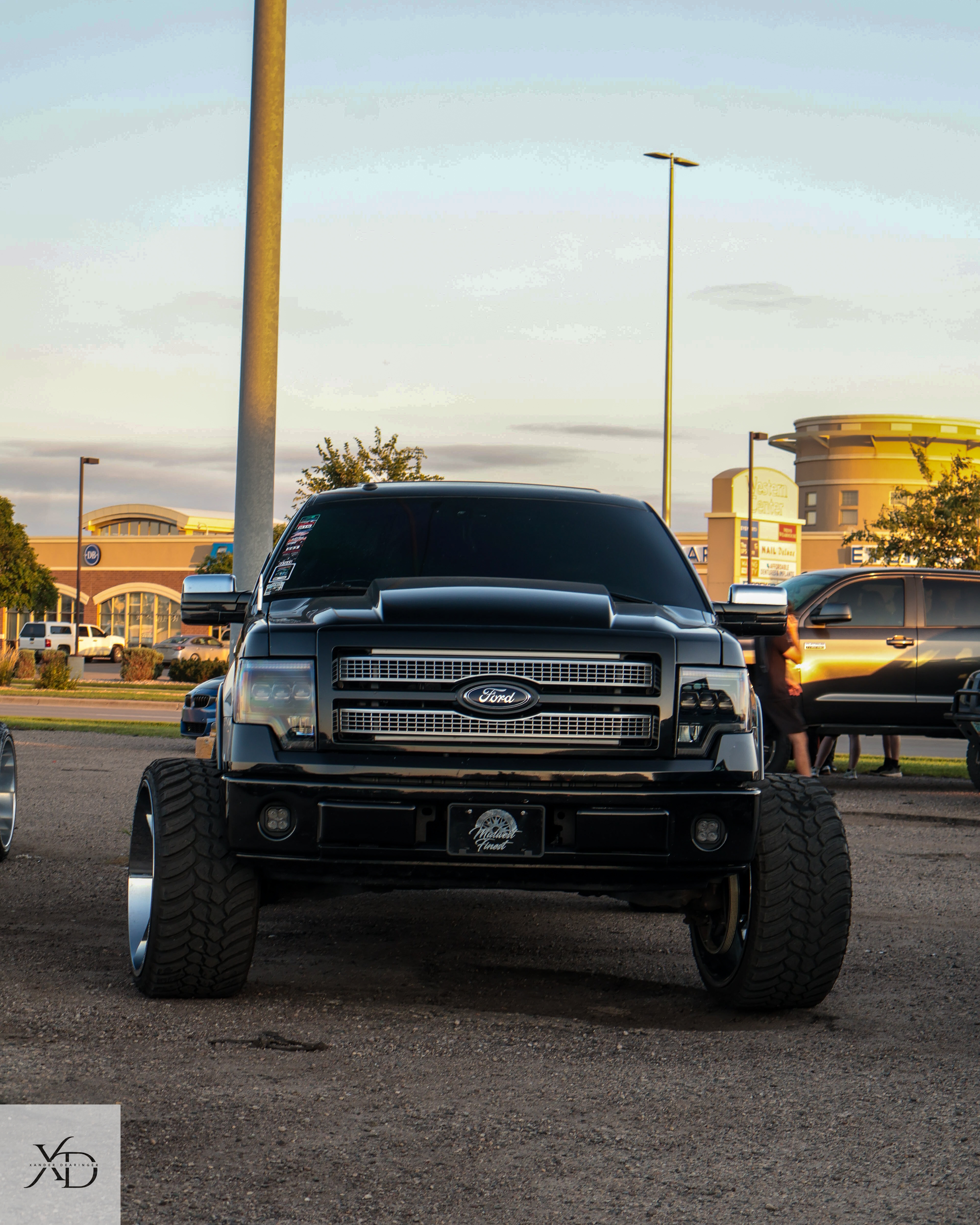 Car show photo 18