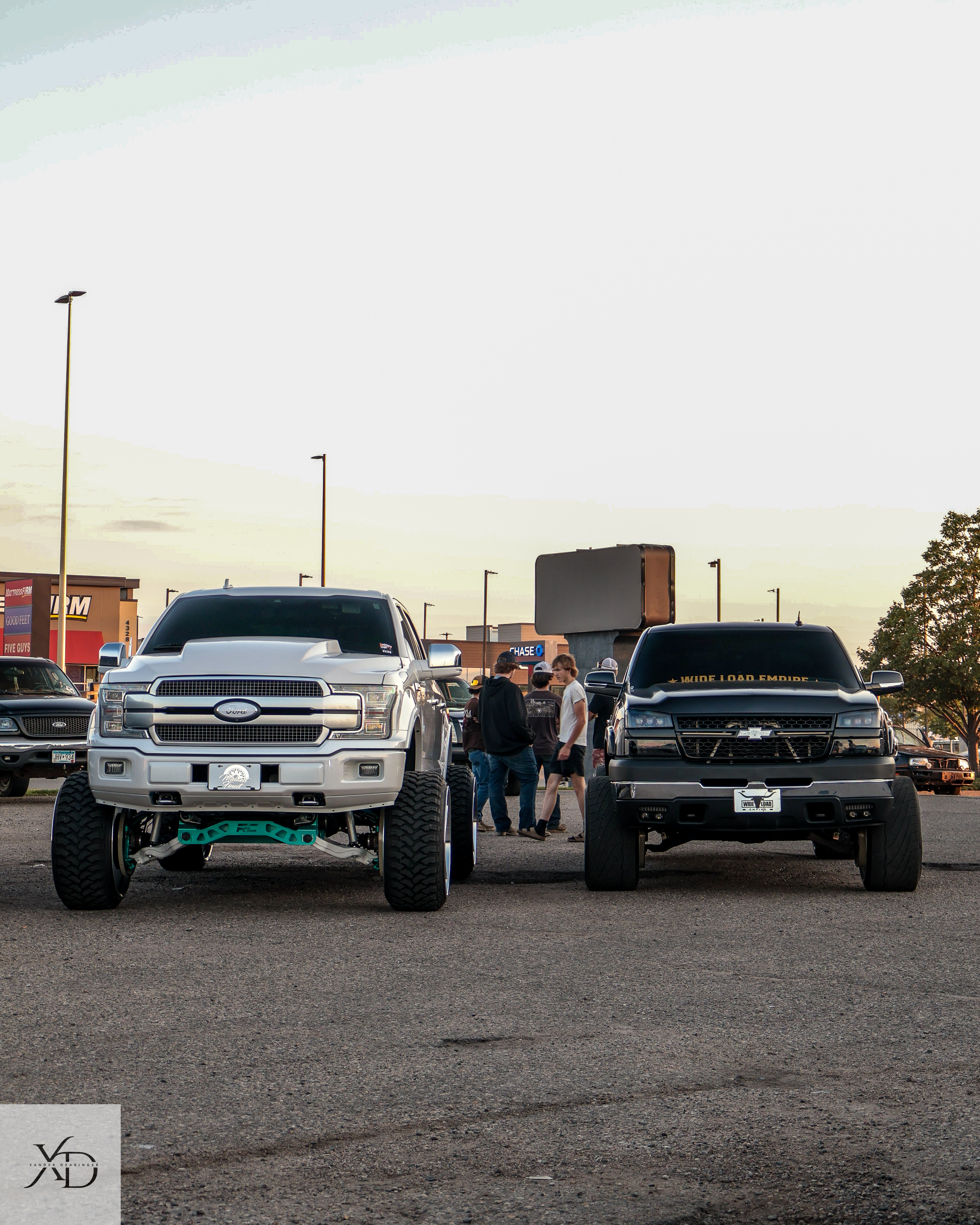 Car show photo 19
