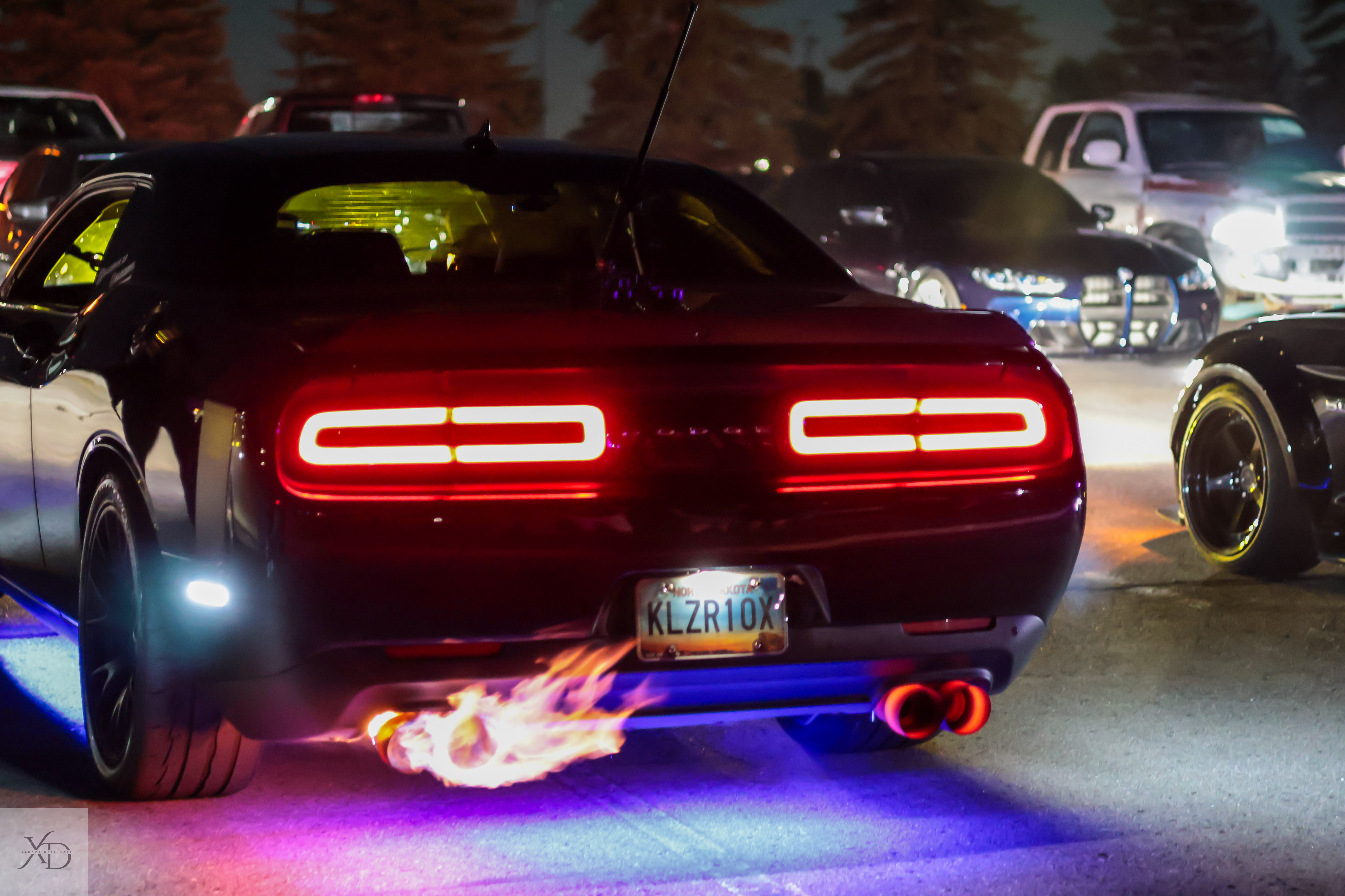 Car show photo 17