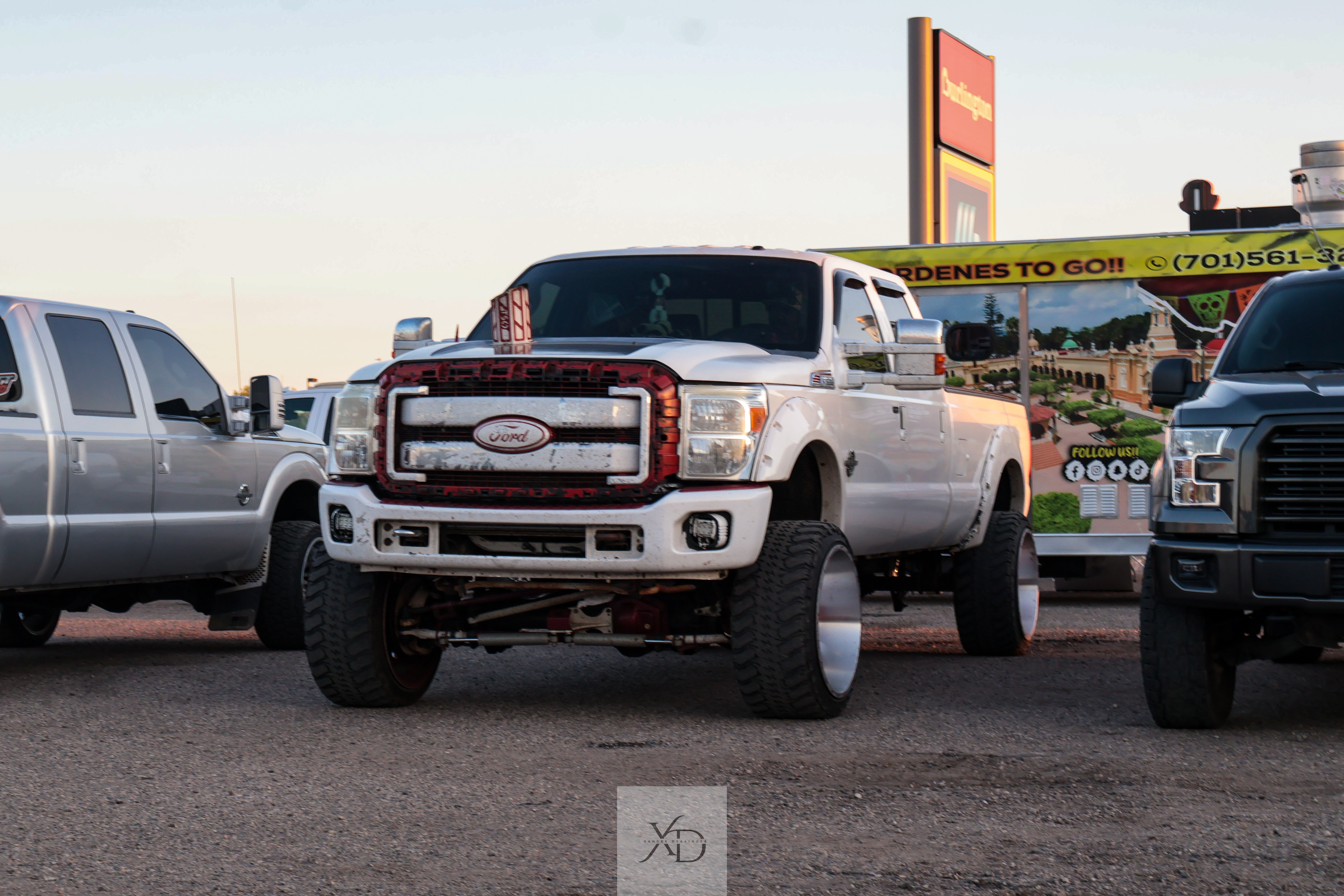 Car show photo 21