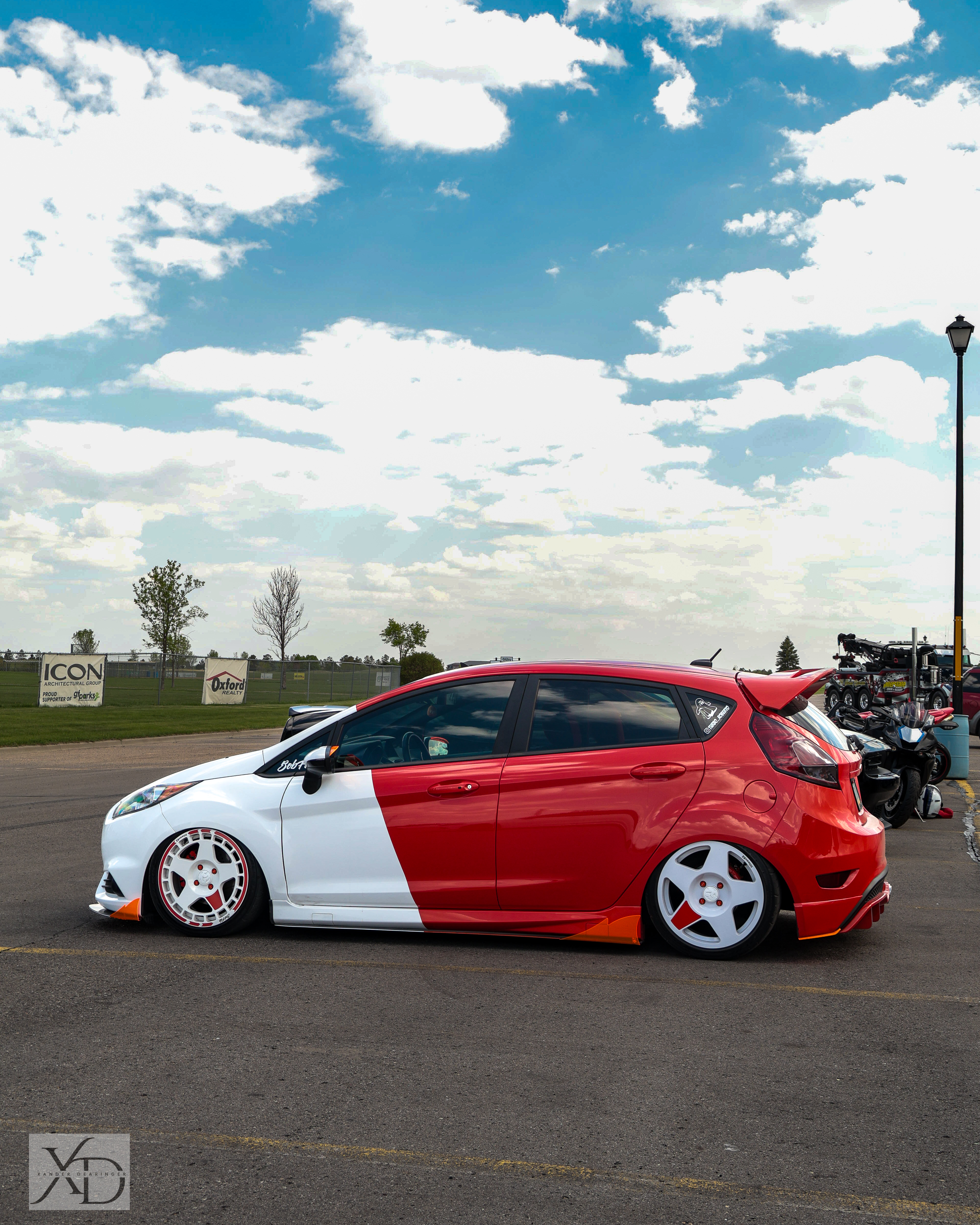 Car show photo 29