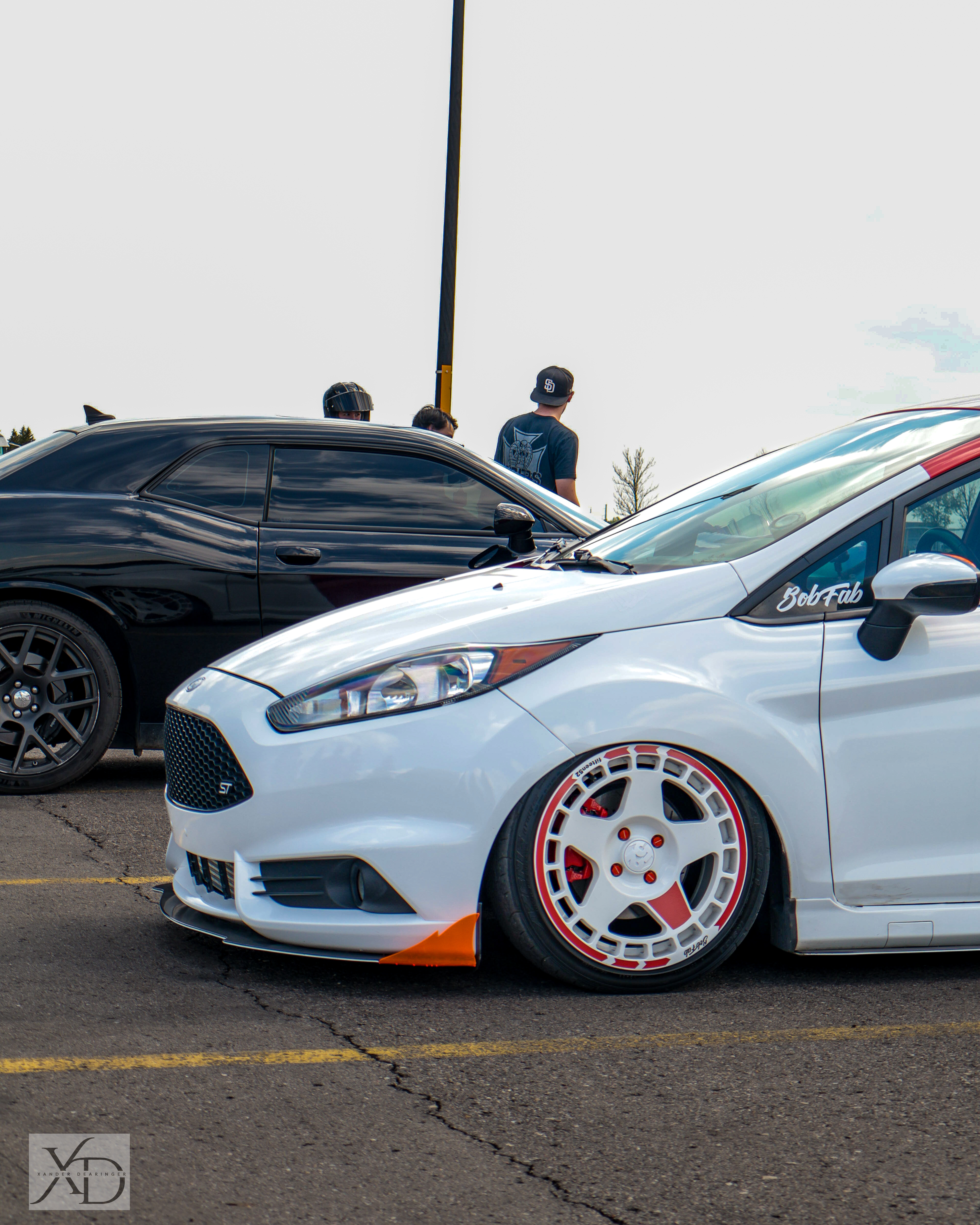 Car show photo 39