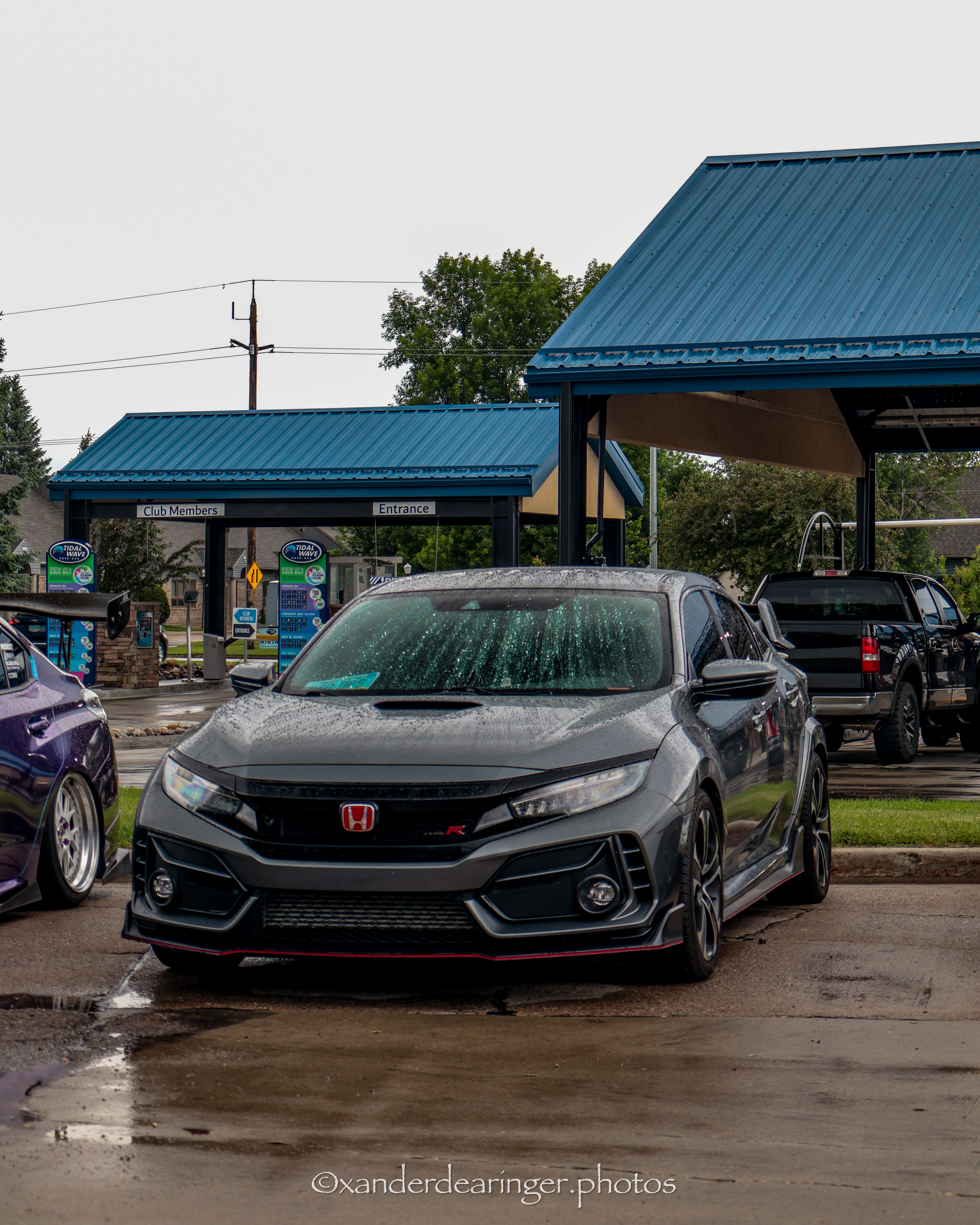 Car show photo 40