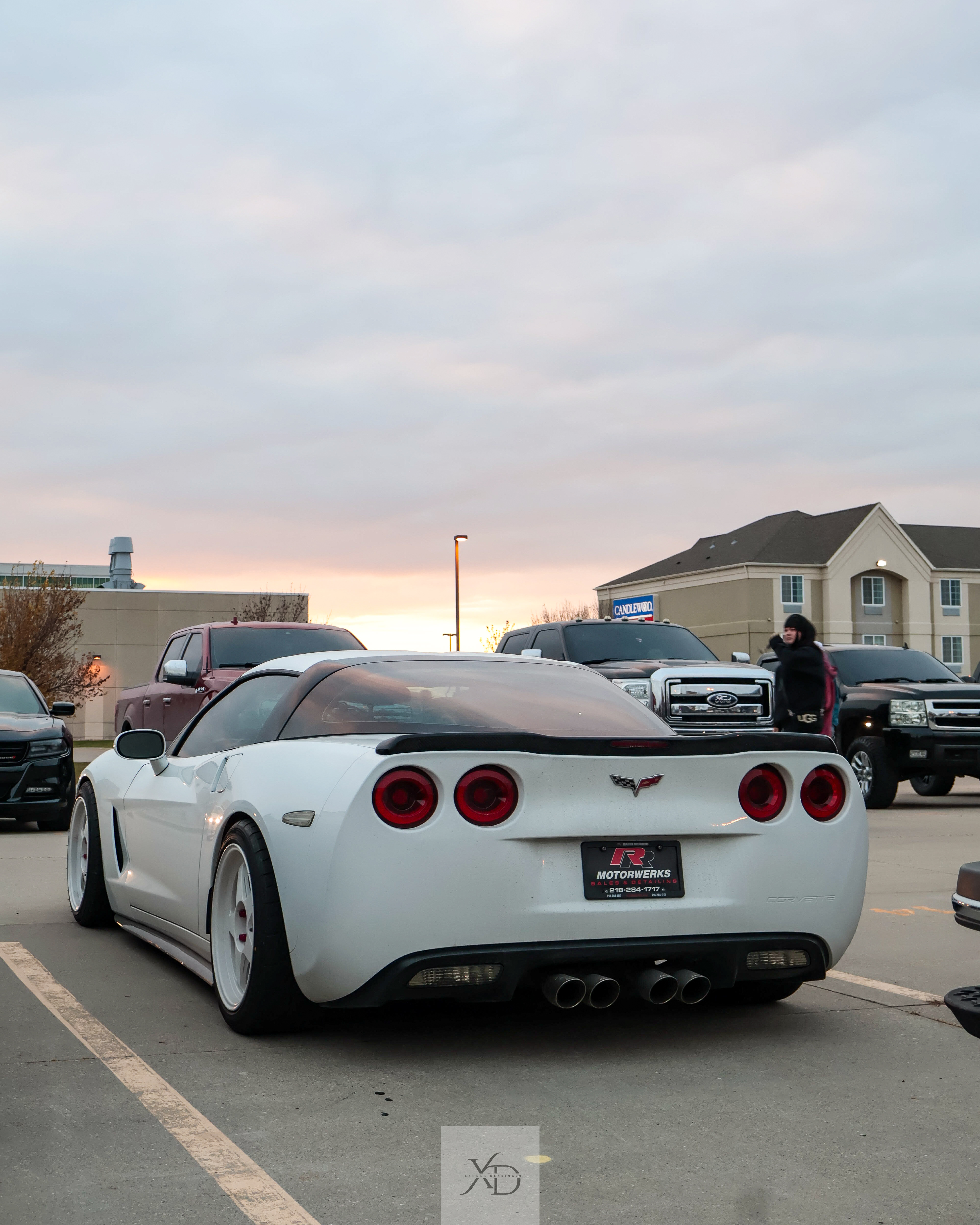 Car show photo 31