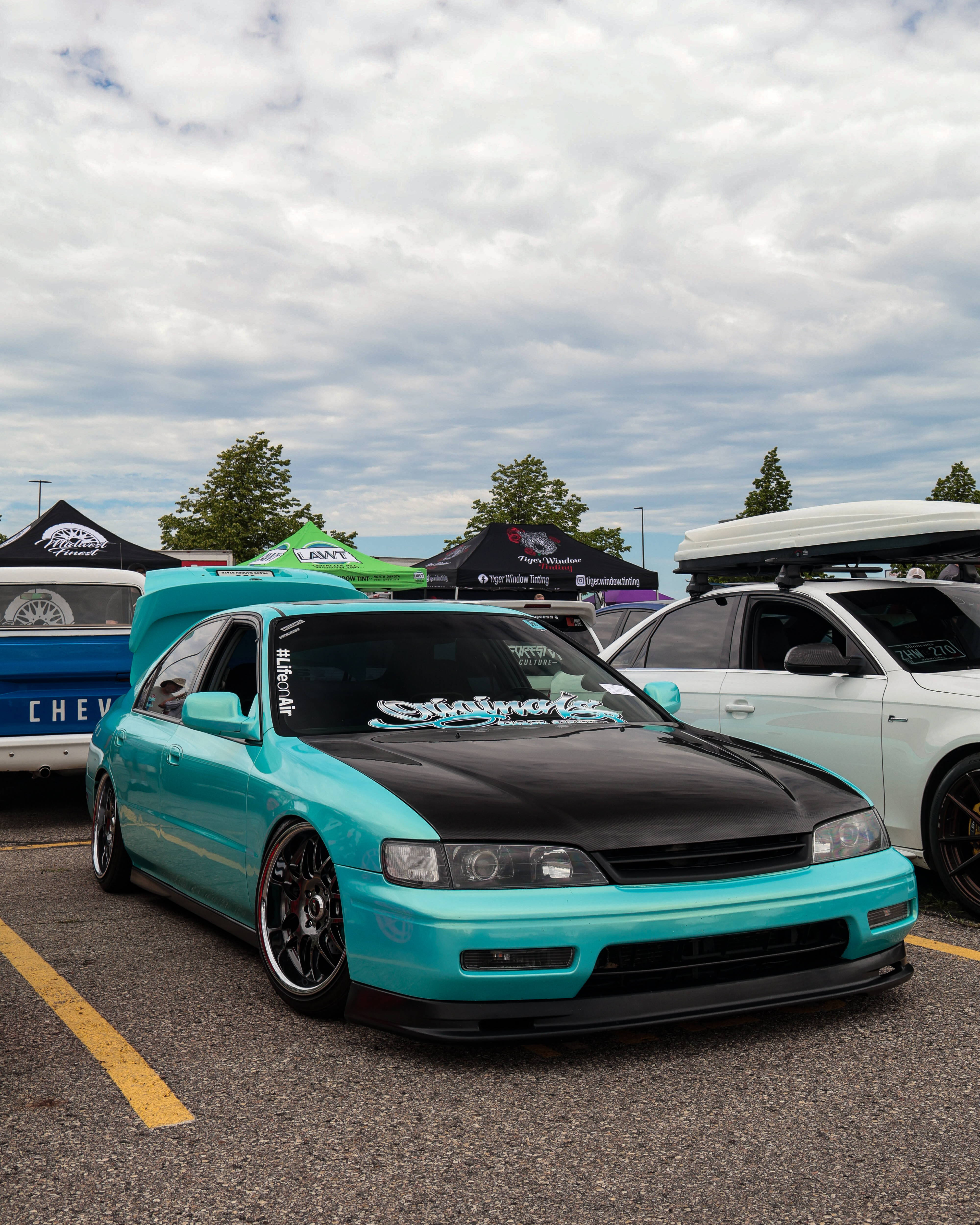 Car show photo 41