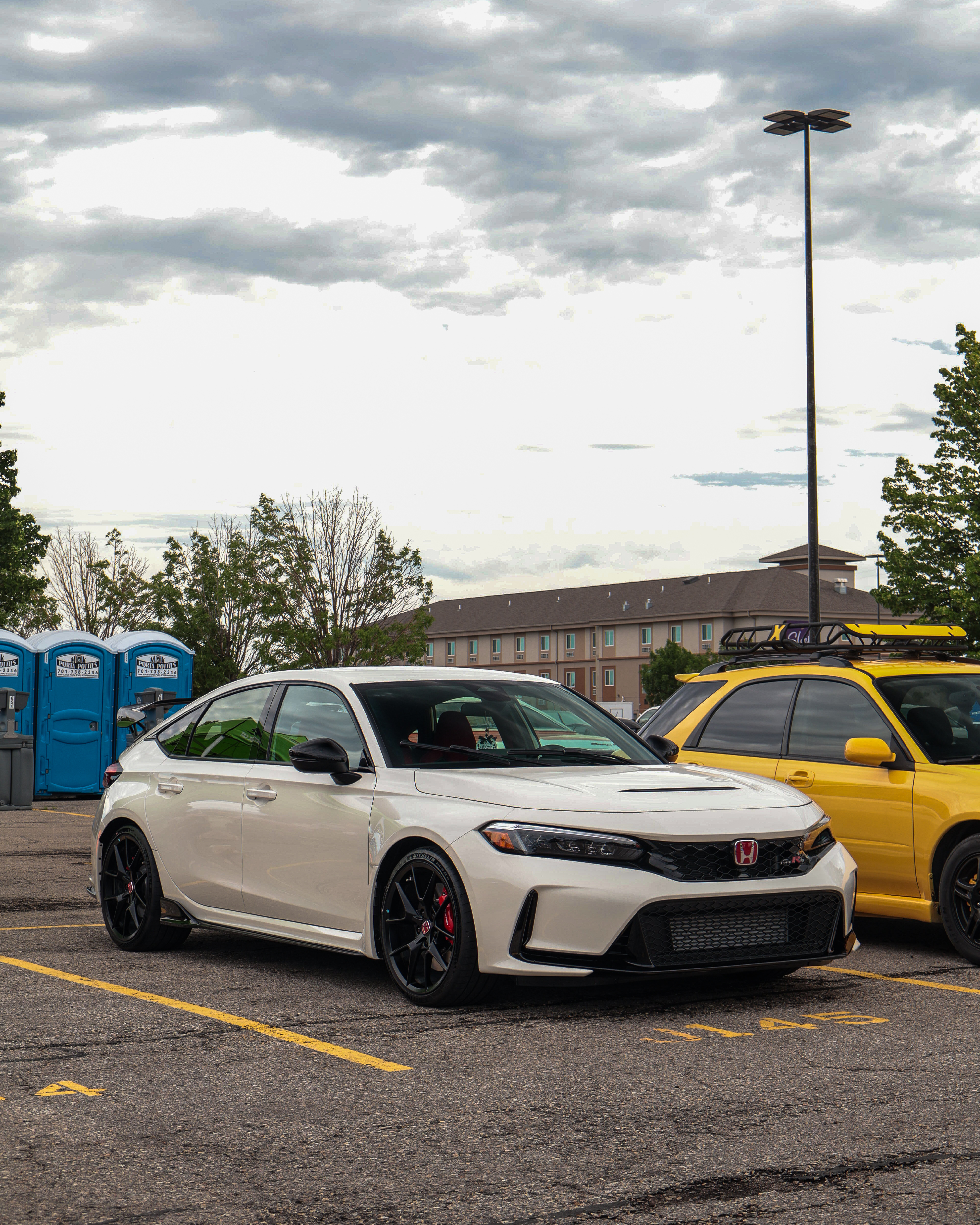 Car show photo 43
