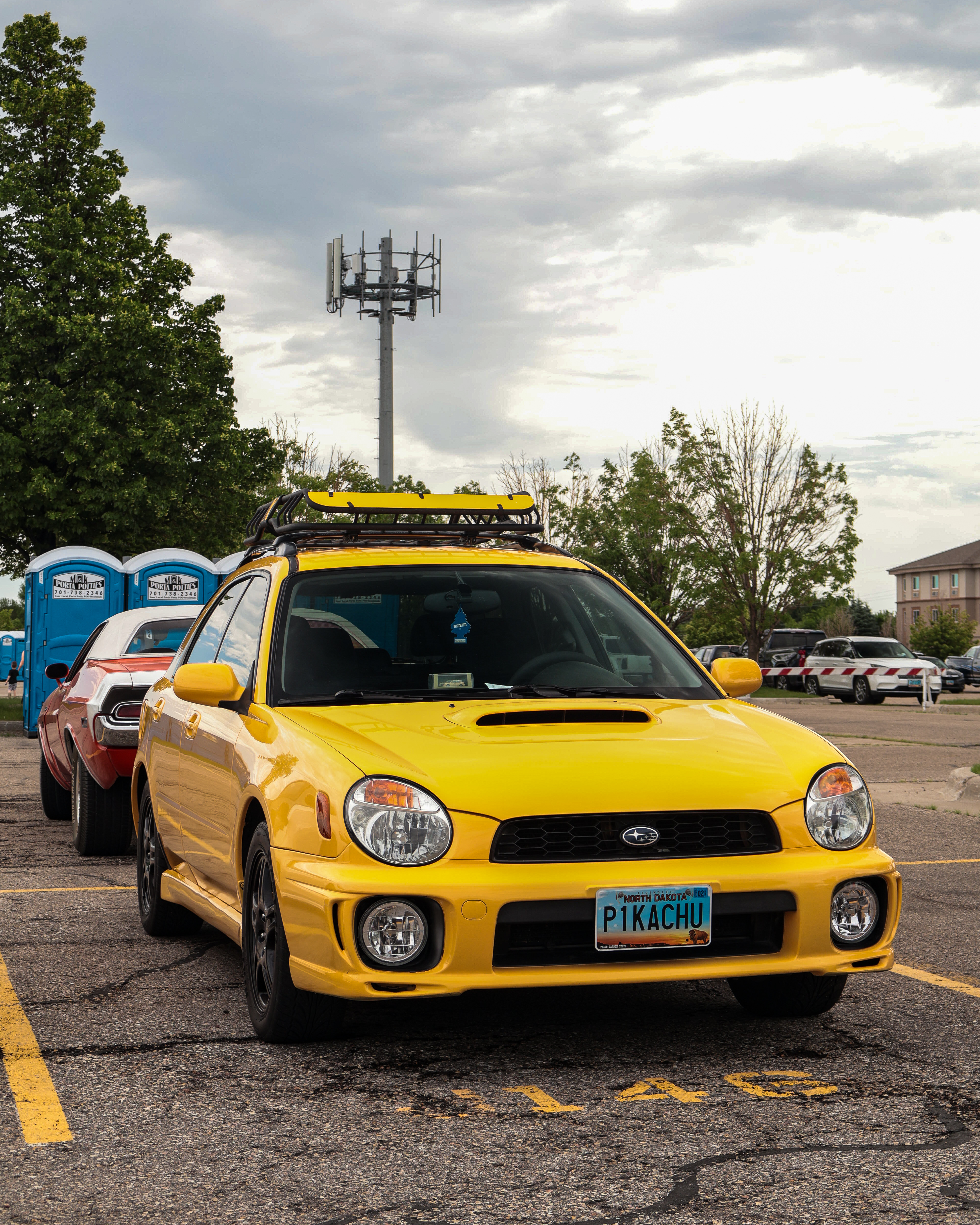 Car show photo 44