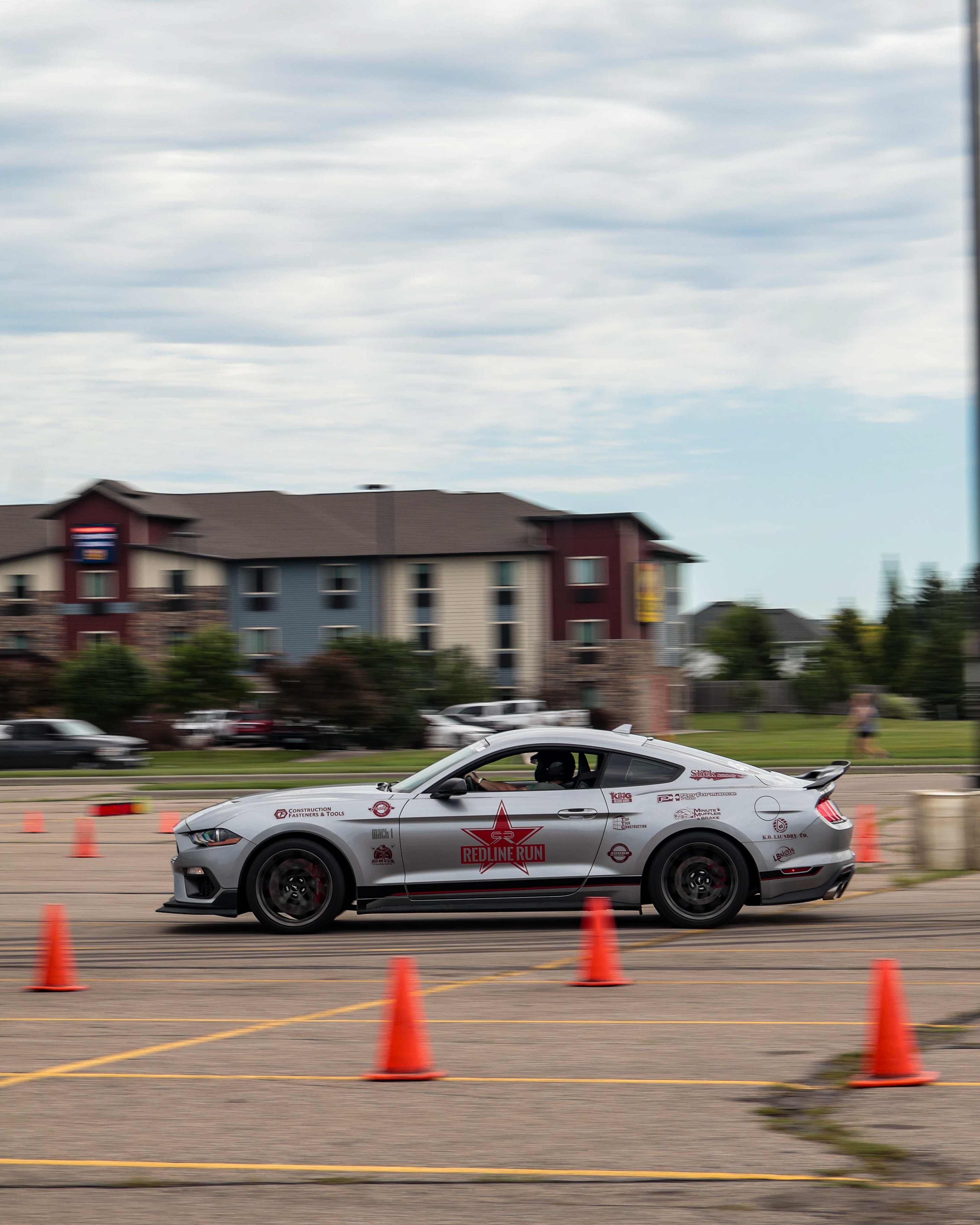 Car show photo 10