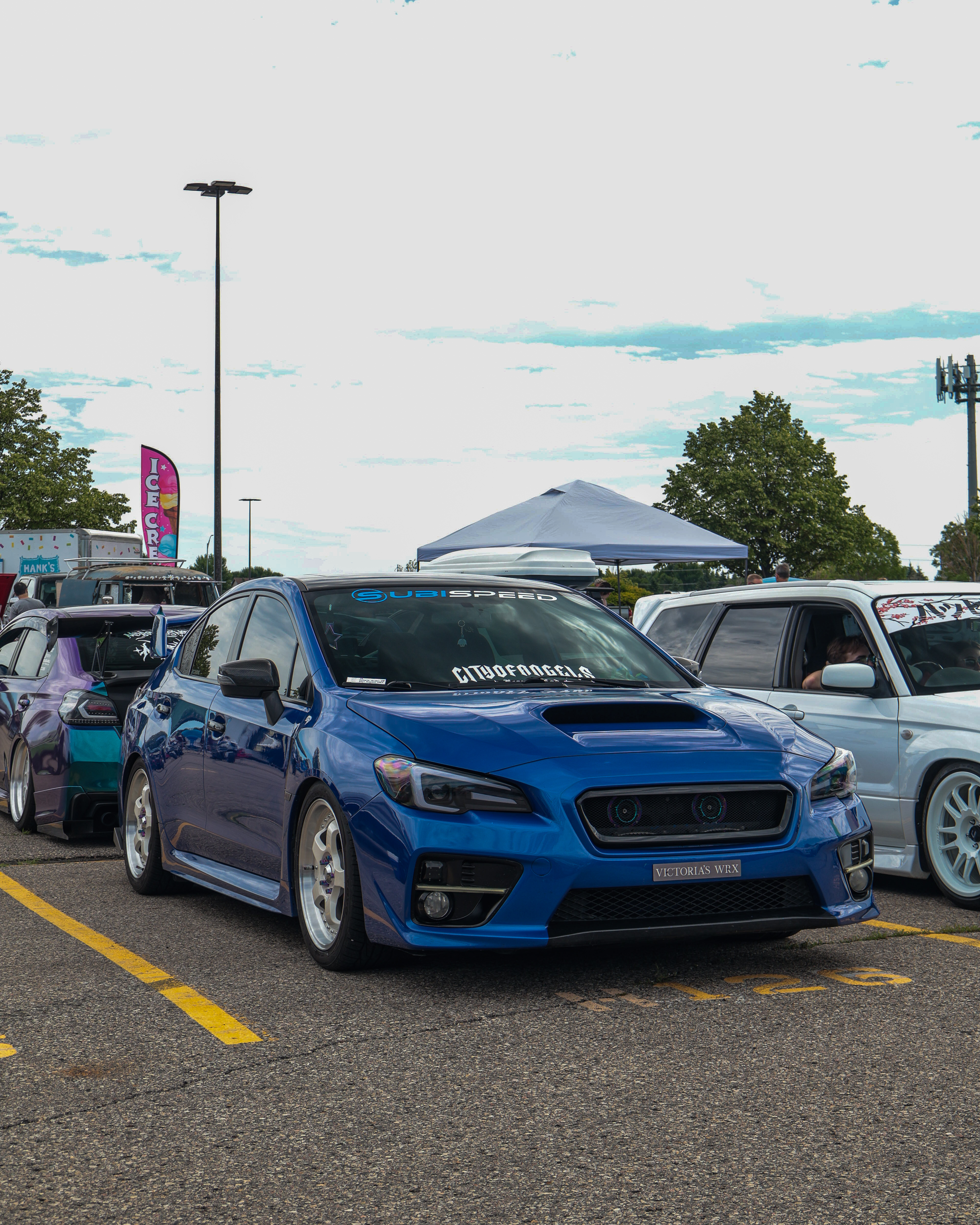 Car show photo 34