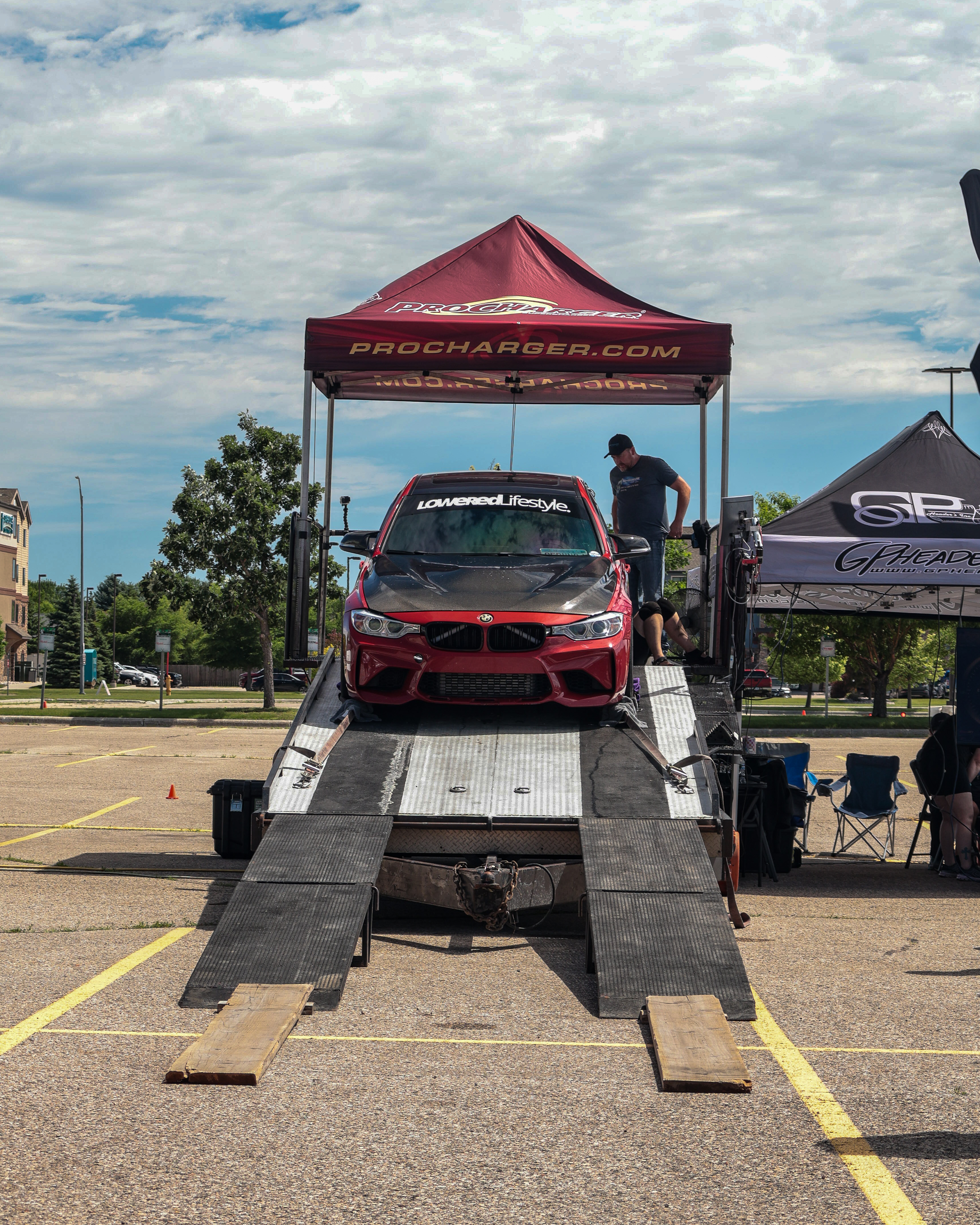 Car show photo 47