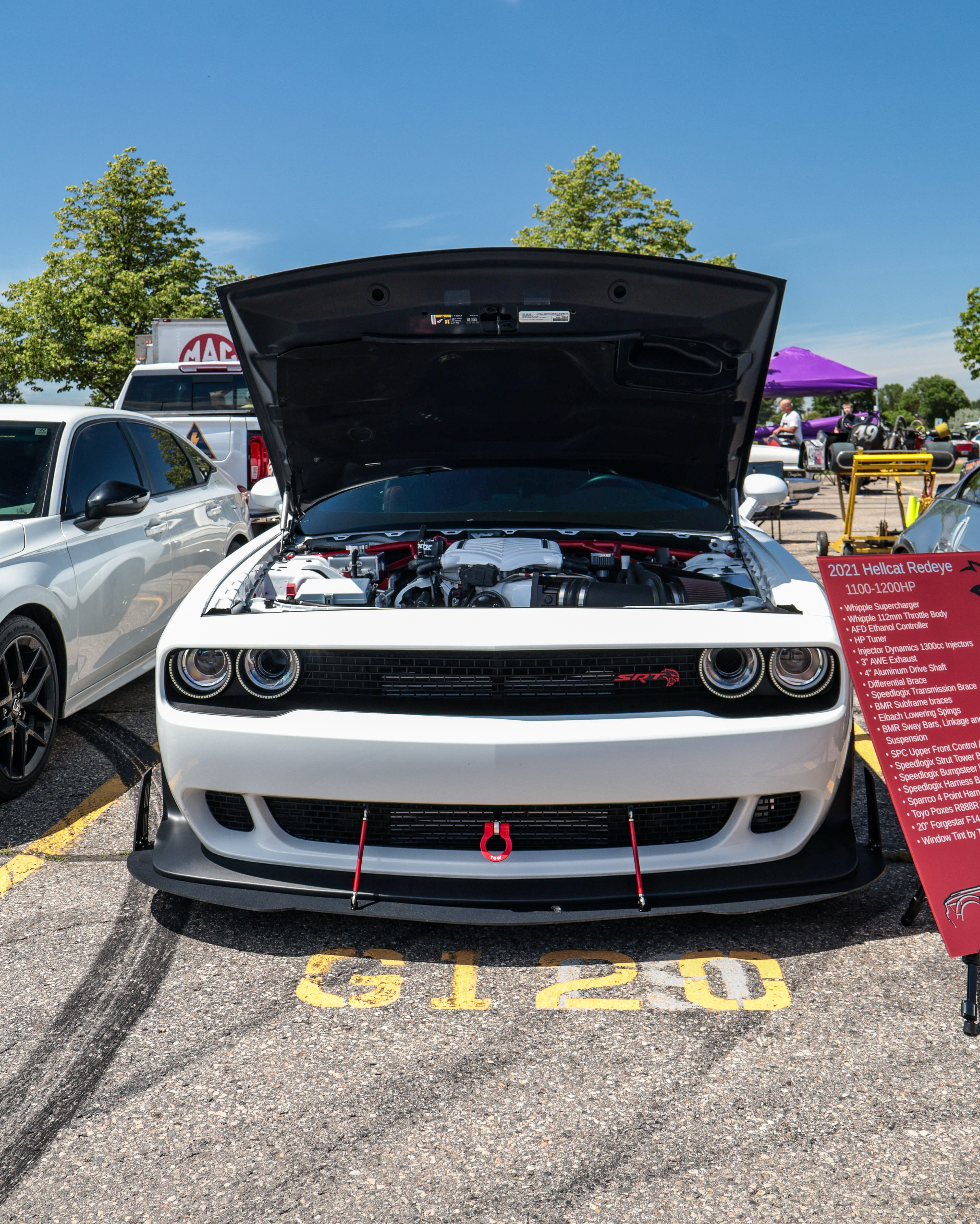 Car show photo 35