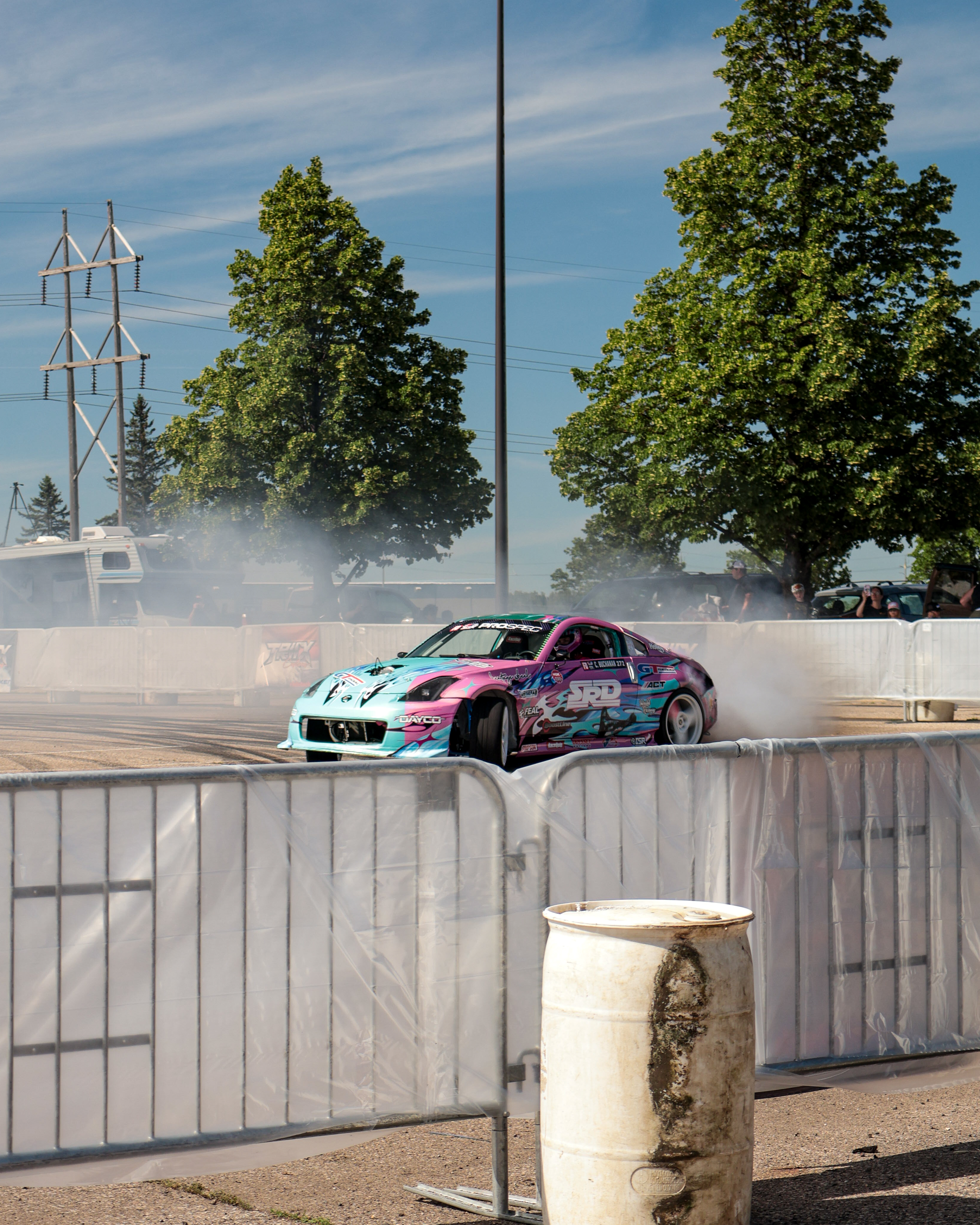 Car show photo 12